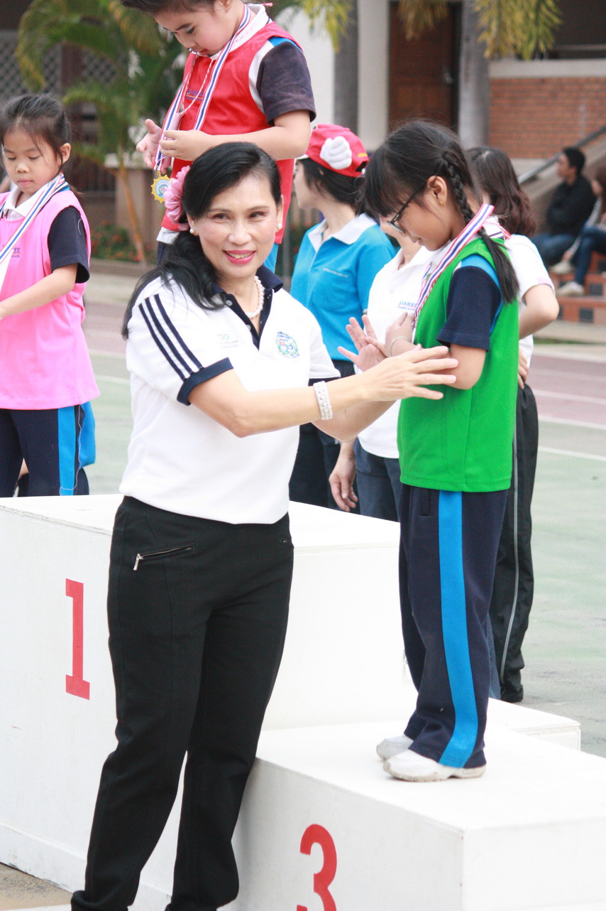 Anubarn&Prathomsportday2015_0051